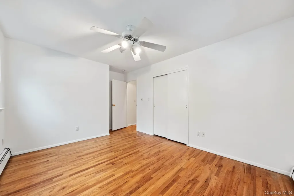 32 Bramble Brook Road Ardsley NY 10502