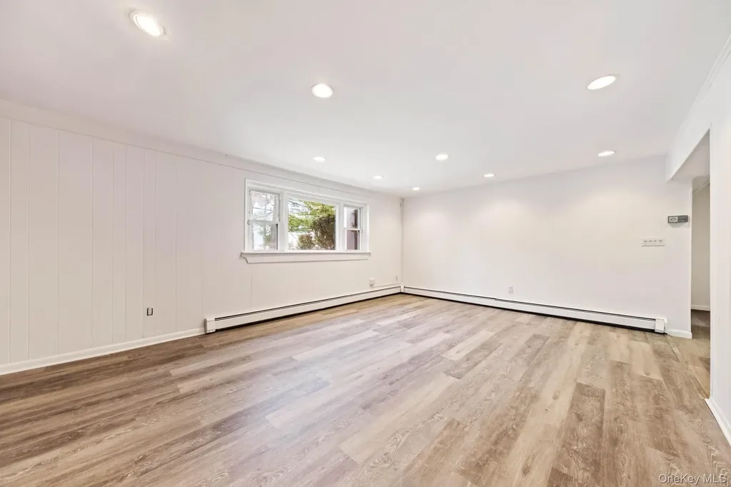 32 Bramble Brook Road Ardsley NY 10502