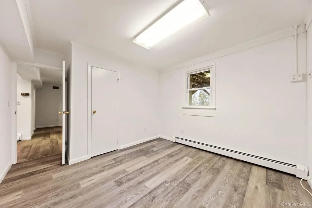 32 Bramble Brook Road Ardsley NY 10502