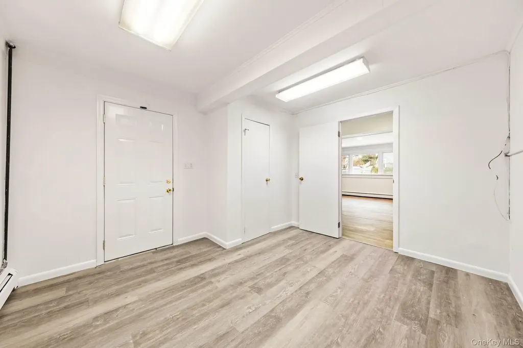32 Bramble Brook Road Ardsley NY 10502