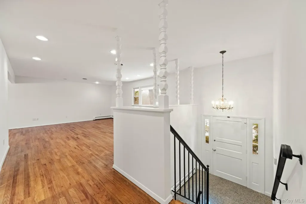 32 Bramble Brook Road Ardsley NY 10502