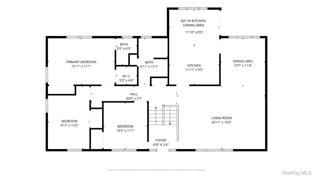 32 Bramble Brook Road Ardsley NY 10502
