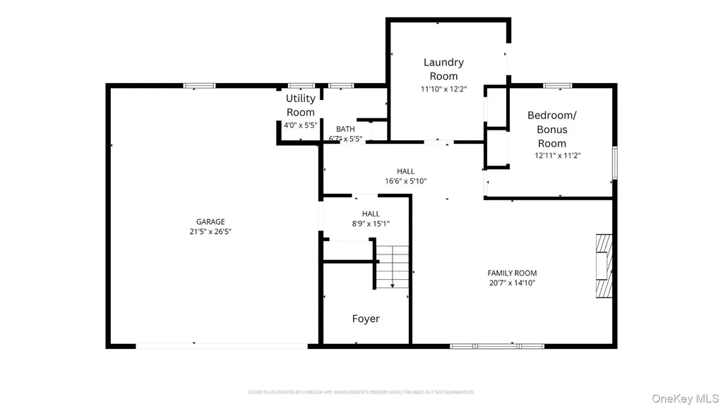 32 Bramble Brook Road Ardsley NY 10502
