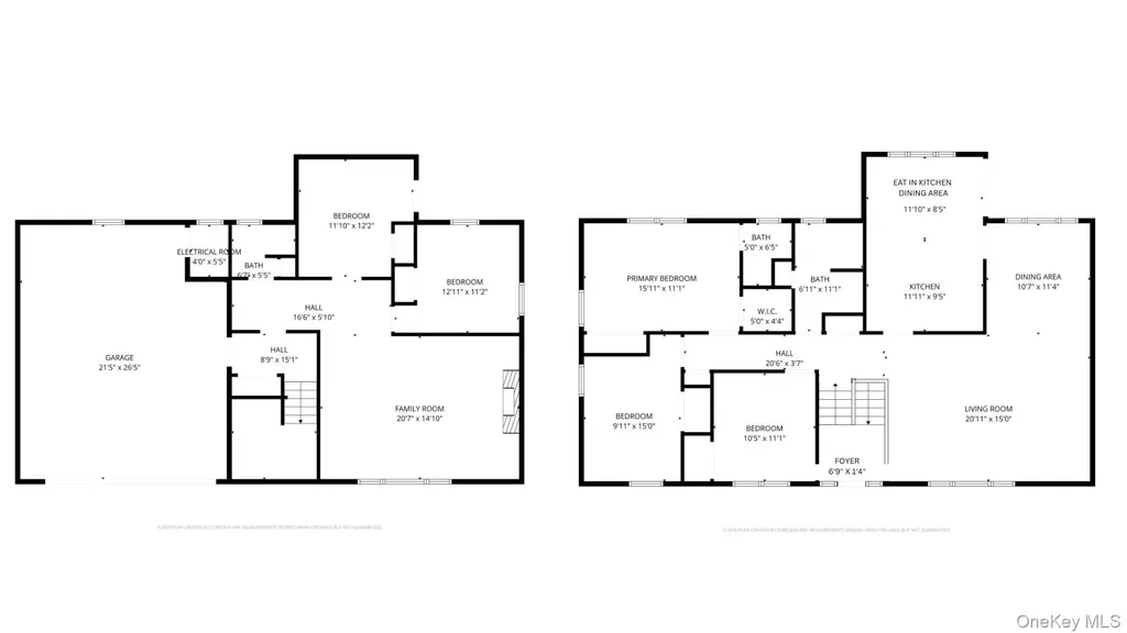 32 Bramble Brook Road Ardsley NY 10502