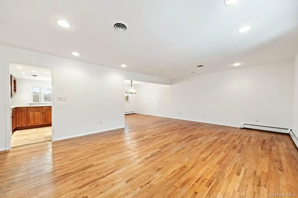 32 Bramble Brook Road Ardsley NY 10502