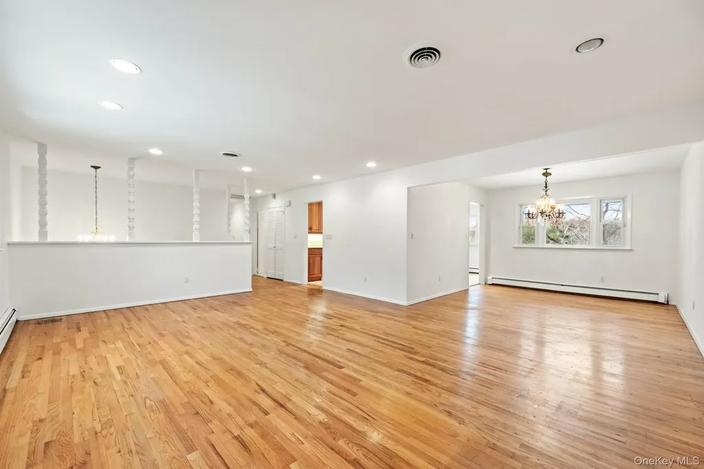 32 Bramble Brook Road Ardsley NY 10502