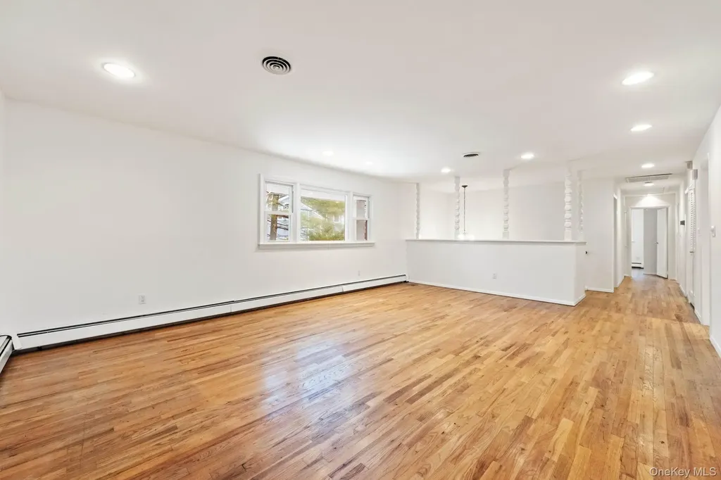 32 Bramble Brook Road Ardsley NY 10502