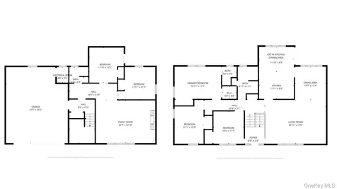 32 Bramble Brook Road Ardsley NY 10502