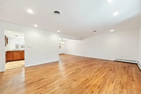 32 Bramble Brook Road Ardsley NY 10502