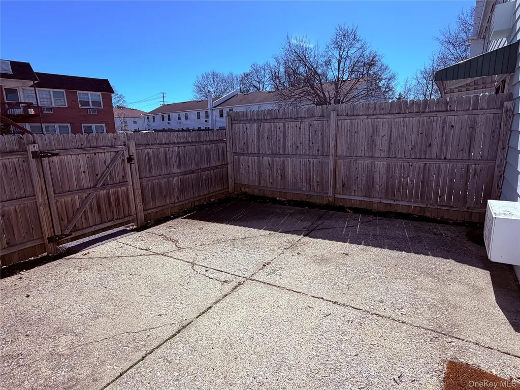 274 Hooker Avenue Poughkeepsie NY 12603