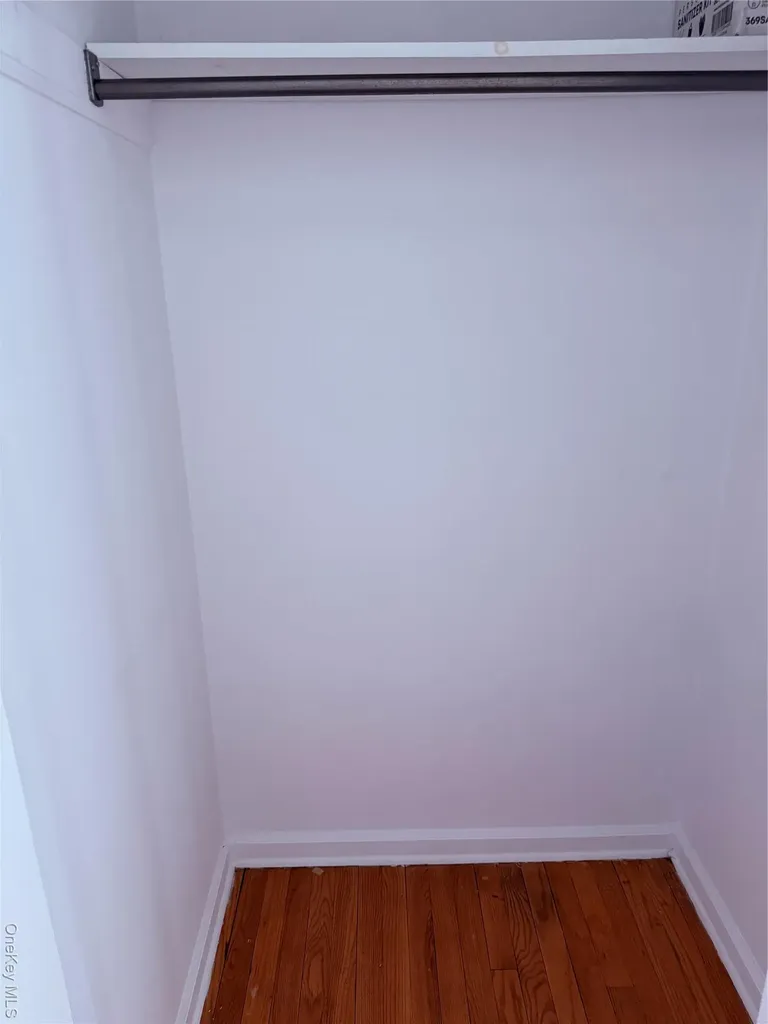 274 Hooker Avenue Poughkeepsie NY 12603