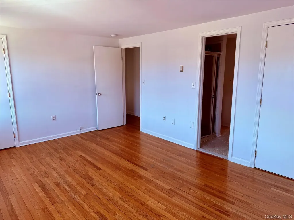 274 Hooker Avenue Poughkeepsie NY 12603