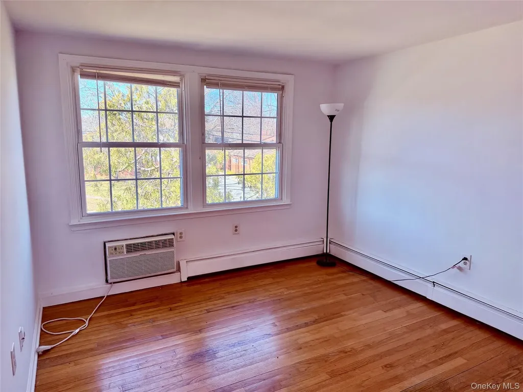 274 Hooker Avenue Poughkeepsie NY 12603