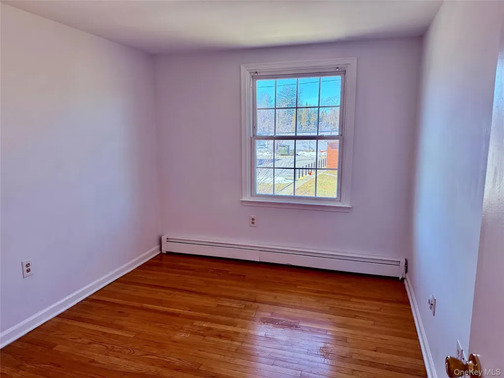 274 Hooker Avenue Poughkeepsie NY 12603