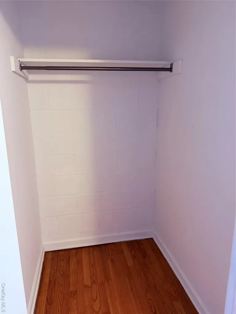 274 Hooker Avenue Poughkeepsie NY 12603