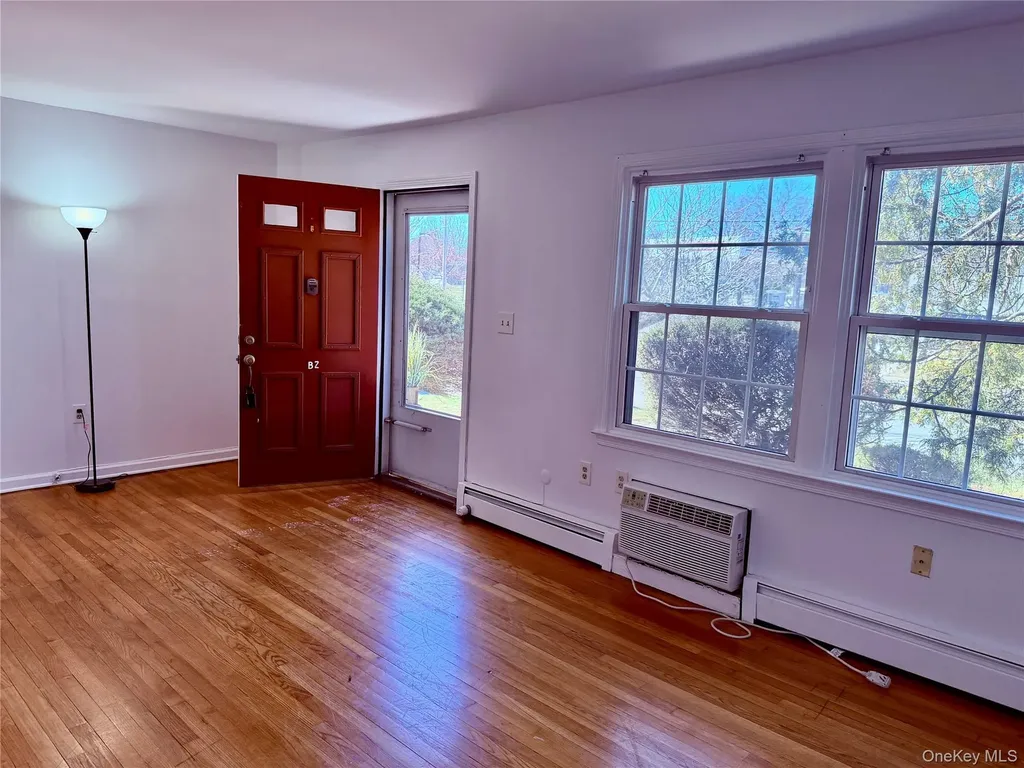 274 Hooker Avenue Poughkeepsie NY 12603