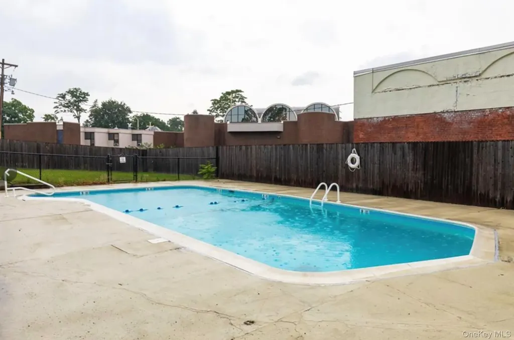 274 Hooker Avenue Poughkeepsie NY 12603