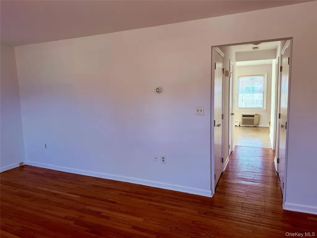 274 Hooker Avenue Poughkeepsie NY 12603