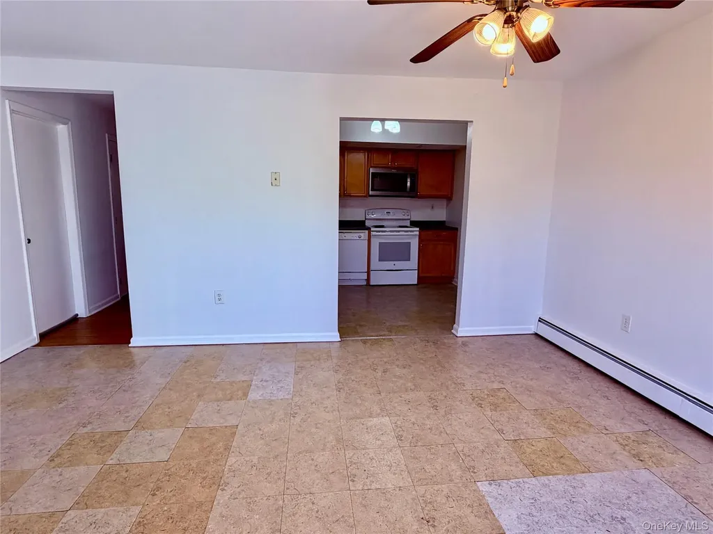 274 Hooker Avenue Poughkeepsie NY 12603