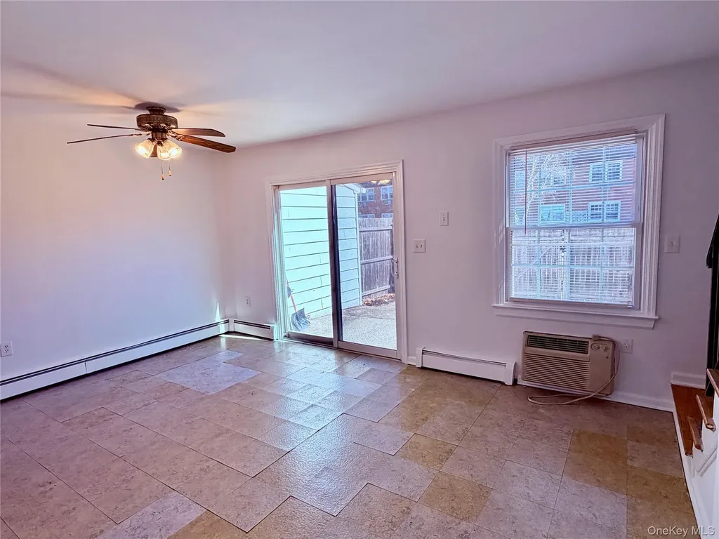 274 Hooker Avenue Poughkeepsie NY 12603