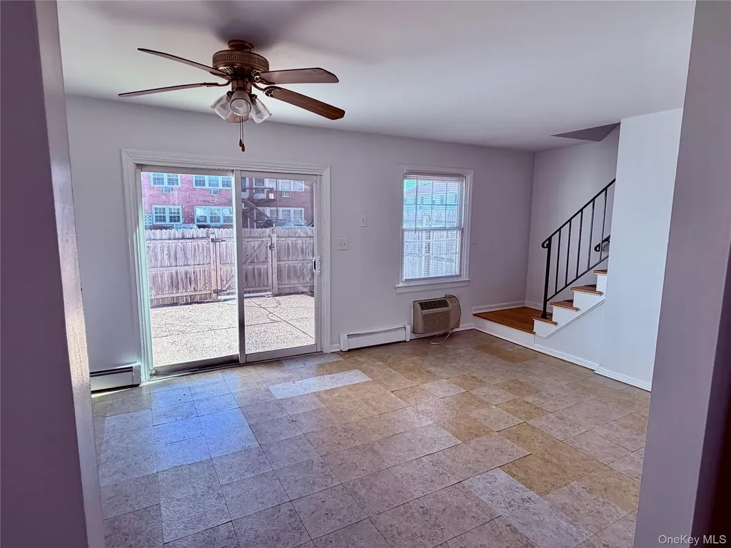274 Hooker Avenue Poughkeepsie NY 12603