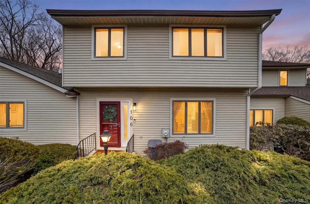106 Krystal Drive Somers NY 10589