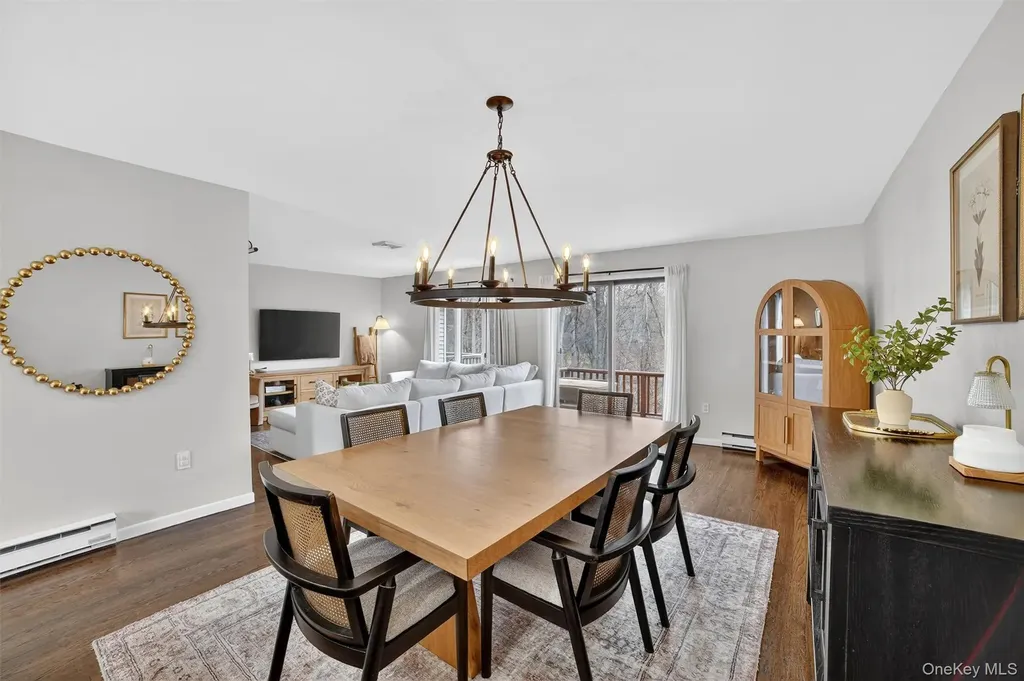 106 Krystal Drive Somers NY 10589