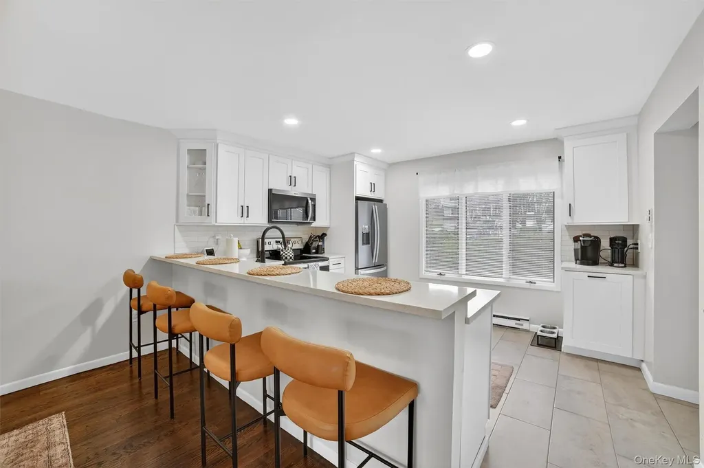 106 Krystal Drive Somers NY 10589