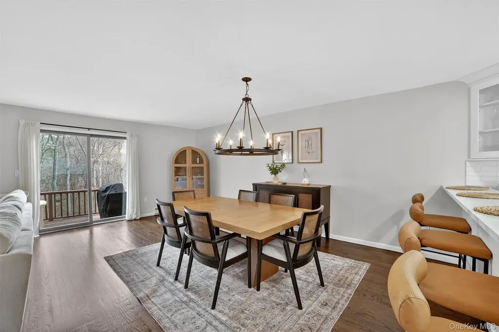 106 Krystal Drive Somers NY 10589