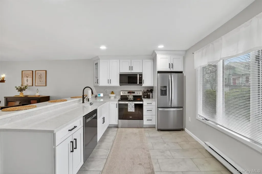 106 Krystal Drive Somers NY 10589