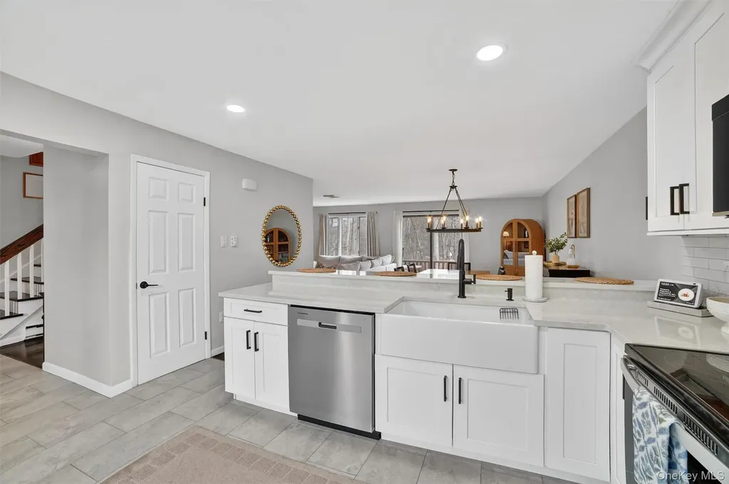 106 Krystal Drive Somers NY 10589