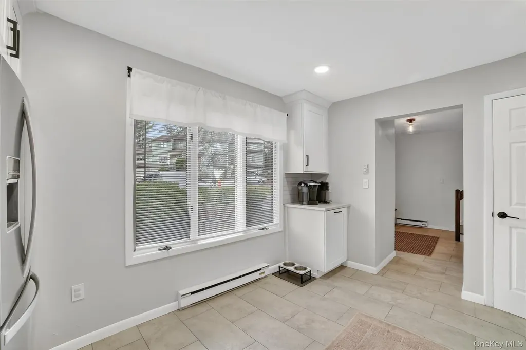 106 Krystal Drive Somers NY 10589