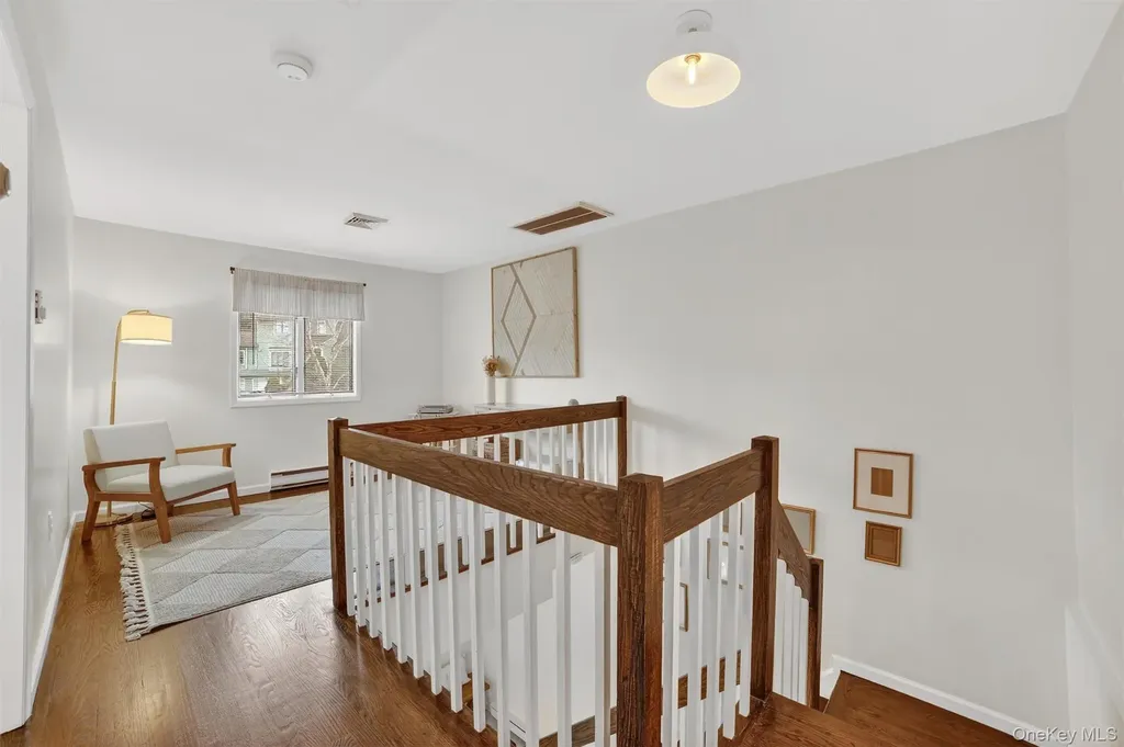 106 Krystal Drive Somers NY 10589