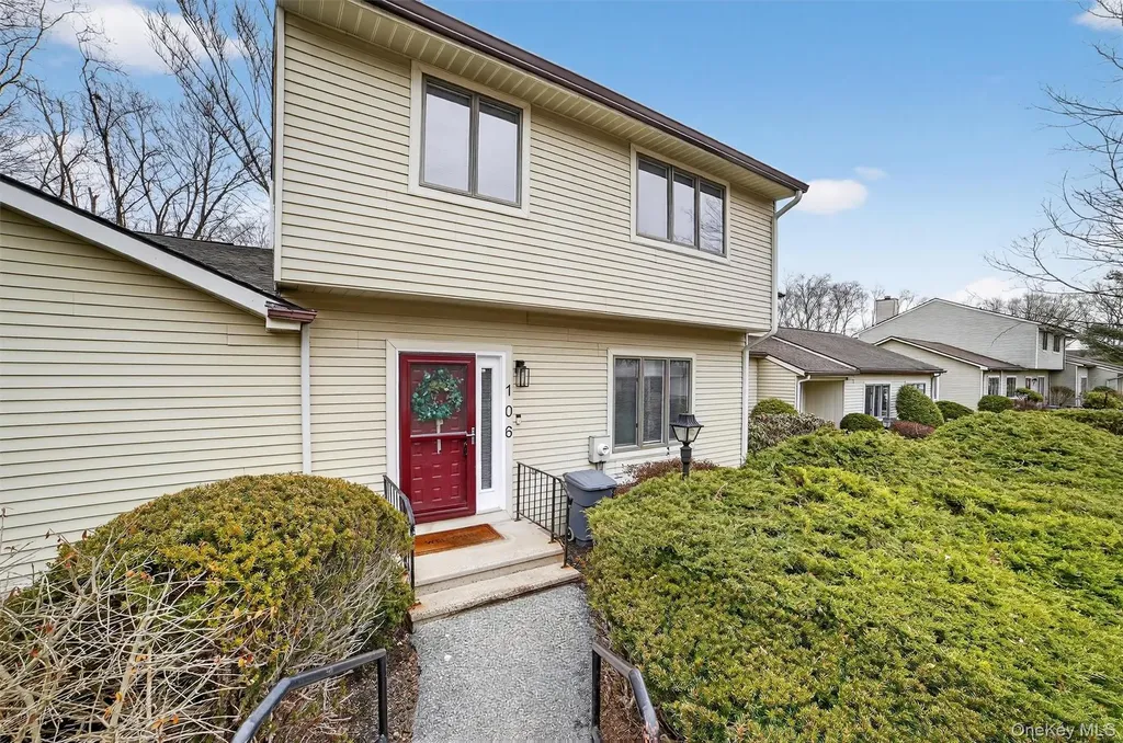 106 Krystal Drive Somers NY 10589