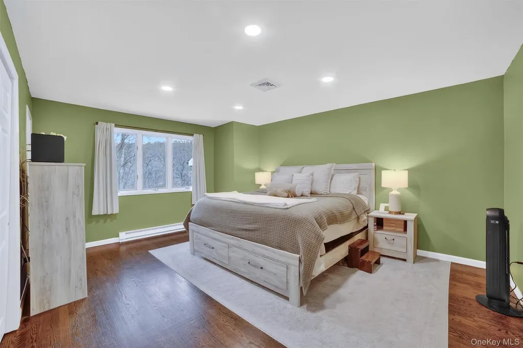 106 Krystal Drive Somers NY 10589