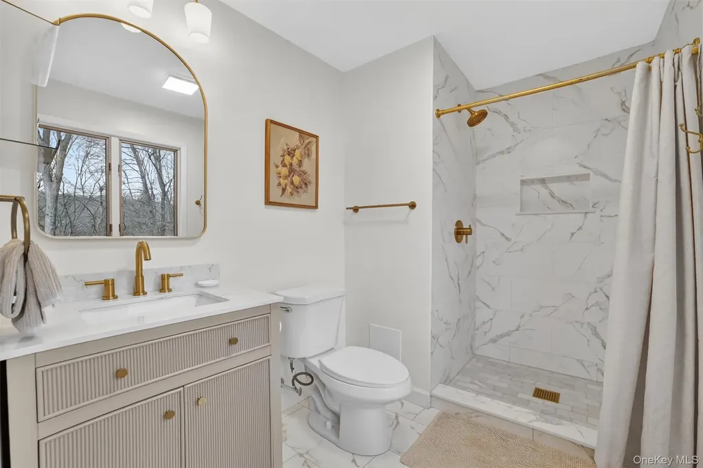 106 Krystal Drive Somers NY 10589