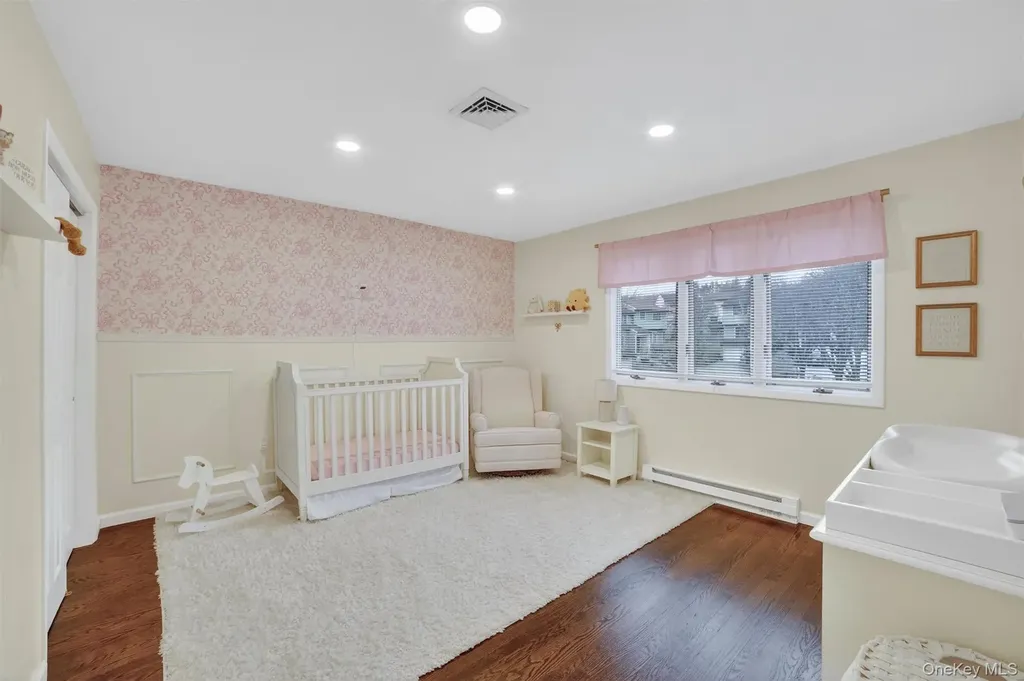 106 Krystal Drive Somers NY 10589