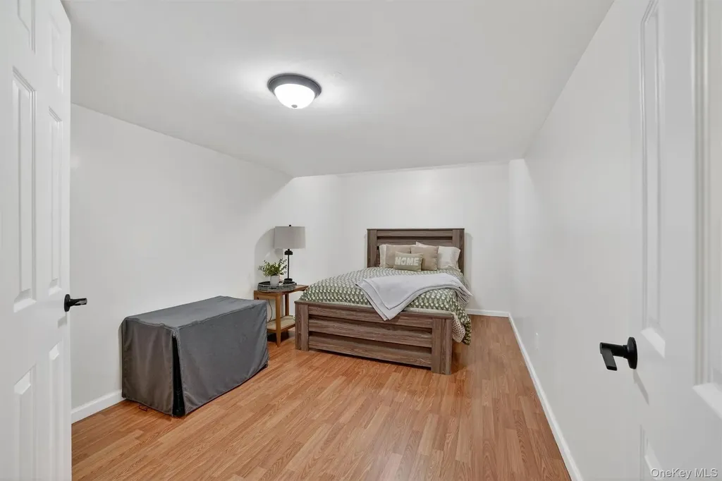 106 Krystal Drive Somers NY 10589