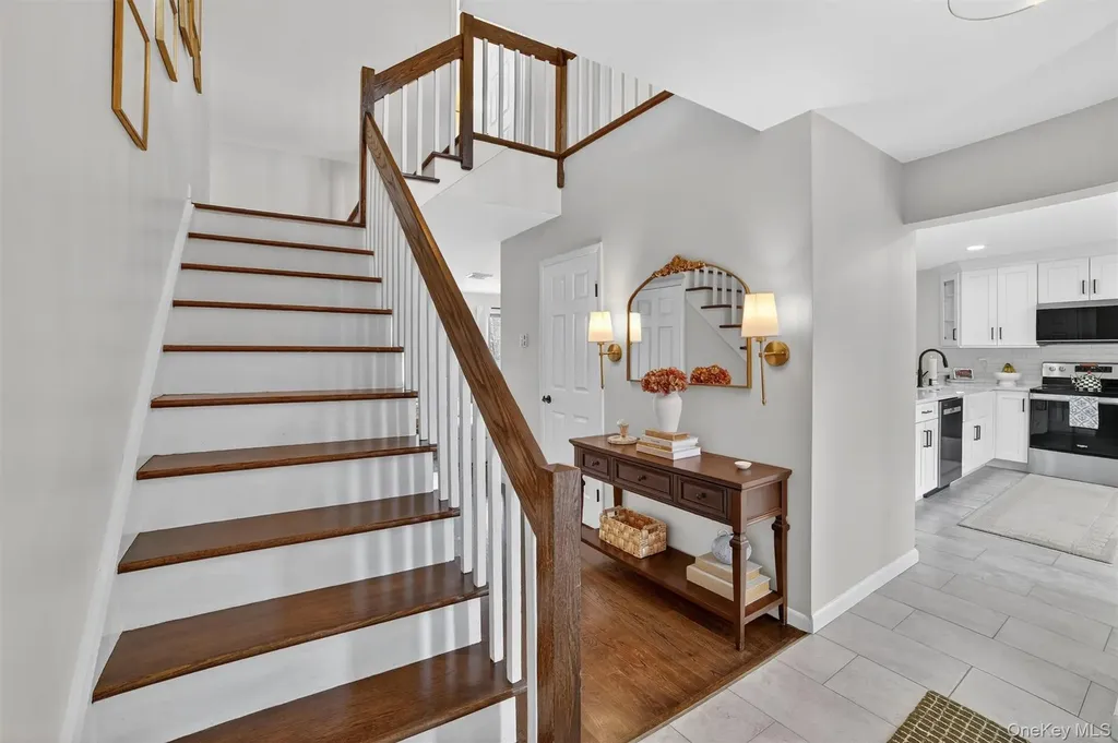106 Krystal Drive Somers NY 10589