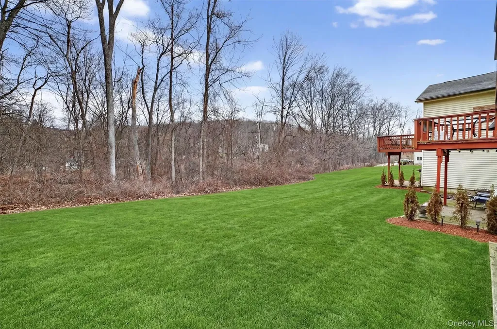 106 Krystal Drive Somers NY 10589