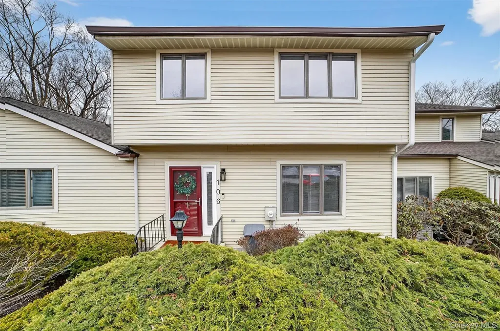 106 Krystal Drive Somers NY 10589