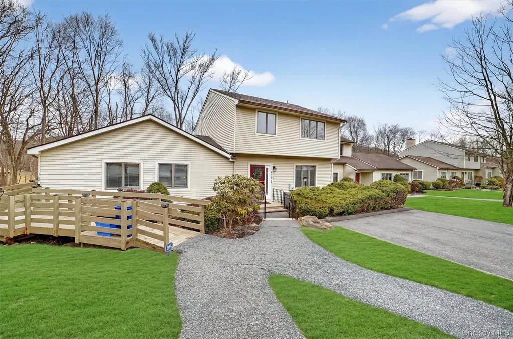 106 Krystal Drive Somers NY 10589