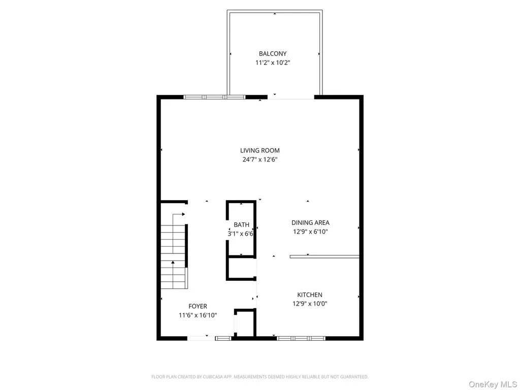 106 Krystal Drive Somers NY 10589