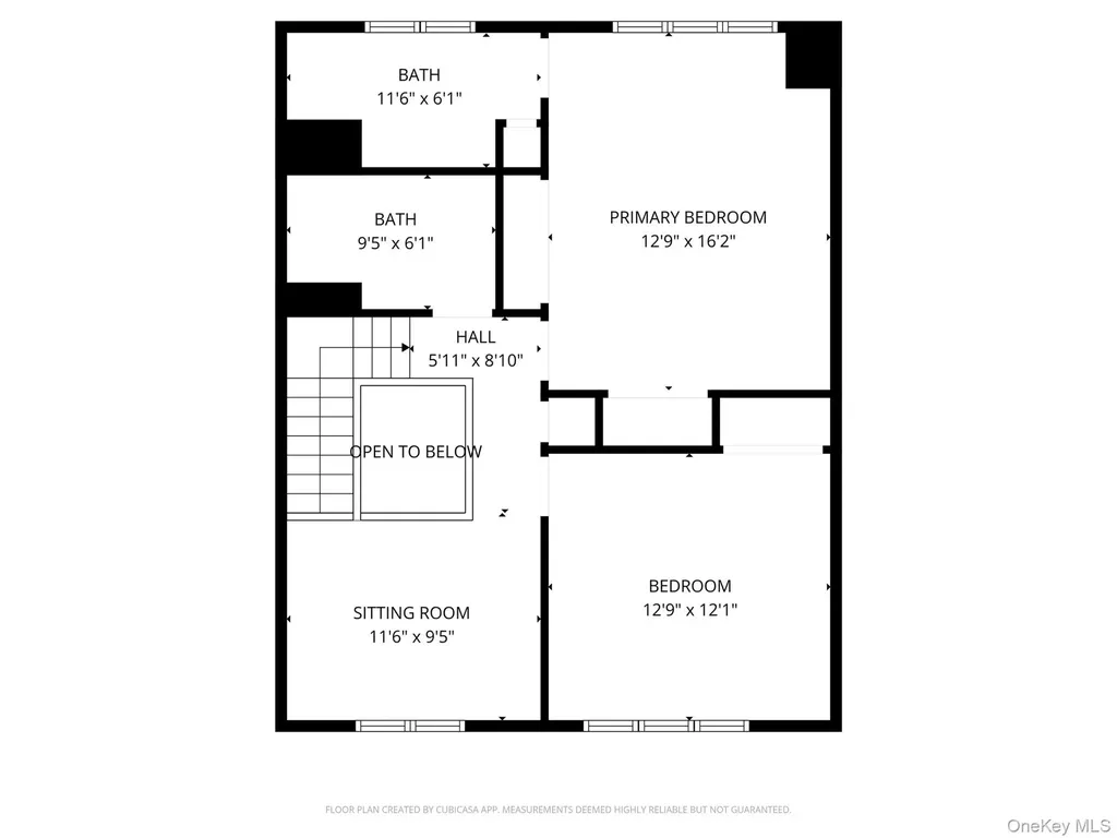 106 Krystal Drive Somers NY 10589