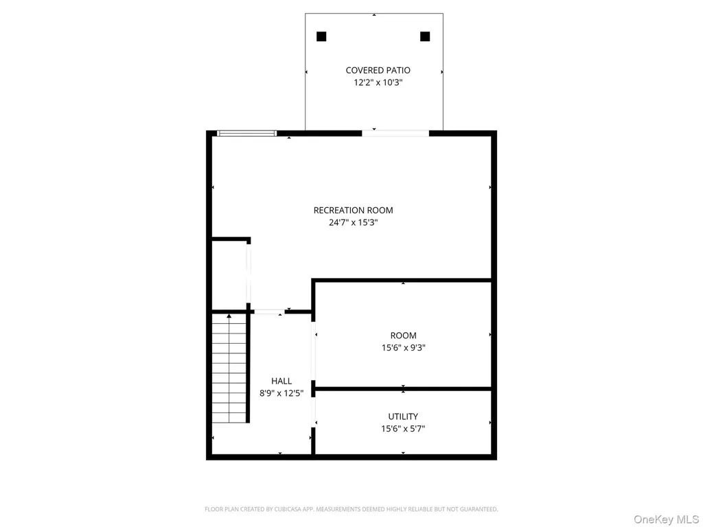 106 Krystal Drive Somers NY 10589