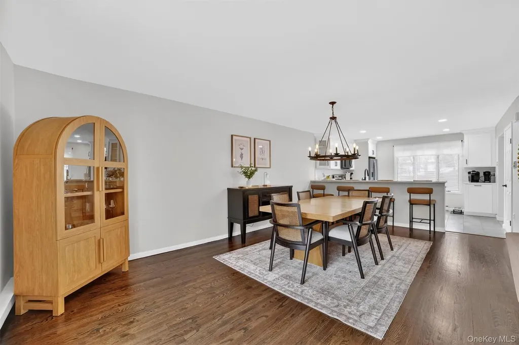 106 Krystal Drive Somers NY 10589
