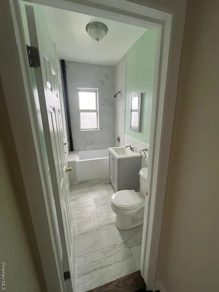 369 Warburton Avenue Yonkers NY 10701