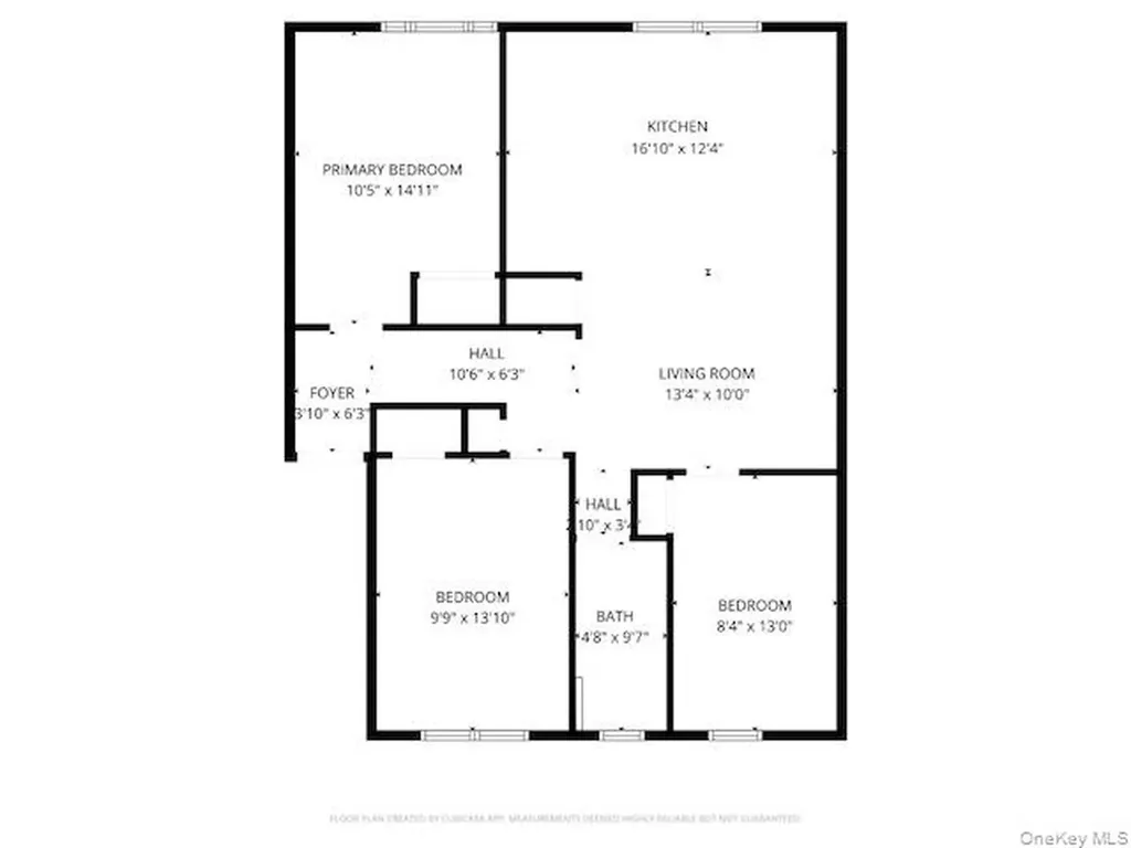 369 Warburton Avenue Yonkers NY 10701