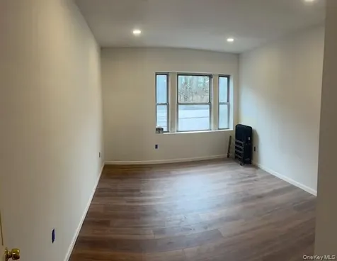 369 Warburton Avenue Yonkers NY 10701