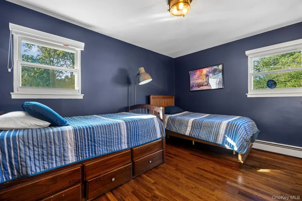 461 Wolf Hill Road Dix Hills NY 11746